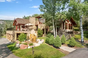 64 Spruce Ridge Ln, Snowmass Village, CO 81615 - Photo 4