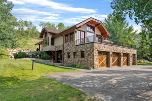 64 Spruce Ridge Ln, Snowmass Village, CO 81615 - Photo 38