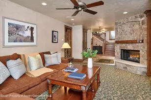 64 Spruce Ridge Ln, Snowmass Village, CO 81615 - Photo 28