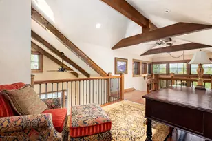 64 Spruce Ridge Ln, Snowmass Village, CO 81615 - Photo 30