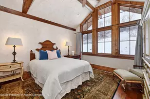 64 Spruce Ridge Ln, Snowmass Village, CO 81615 - Photo 26