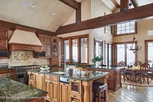 64 Spruce Ridge Ln, Snowmass Village, CO 81615 - Photo 14