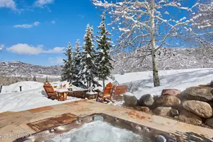 64 Spruce Ridge Ln, Snowmass Village, CO 81615 - Photo 10