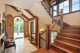 64 Spruce Ridge Ln, Snowmass Village, CO 81615 - Photo 18