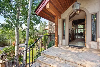 64 Spruce Ridge Lane, Snowmass Village, CO 81615 - Photo 8