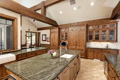 64 Spruce Ridge Lane, Snowmass Village, CO 81615 - Photo 16