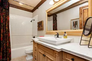 64 Spruce Ridge Ln, Snowmass Village, CO 81615 - Photo 24