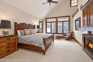 64 Spruce Ridge Ln, Snowmass Village, CO 81615 - Photo 20
