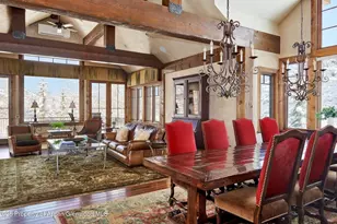 64 Spruce Ridge Ln, Snowmass Village, CO 81615 - Photo 12