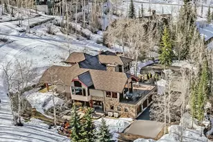 64 Spruce Ridge Ln, Snowmass Village, CO 81615 - Photo 2