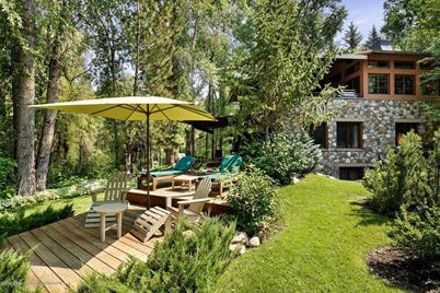 111 Neale Avenue, Aspen, CO 81611 - Photo 24