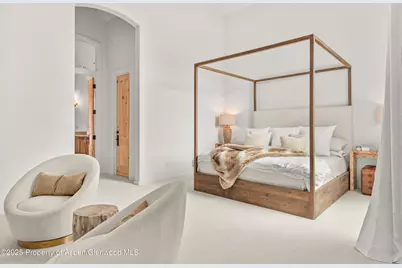 1495 Homestake Drive #2, Aspen, CO 81611 - Photo 26