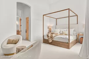 1495 Homestake Dr, Aspen, CO 81611 - Photo 26