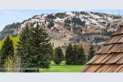 1495 Homestake Drive #2, Aspen, CO 81611 - Photo 42