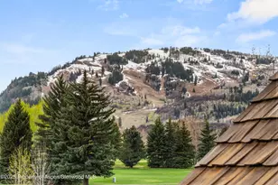 1495 Homestake Dr, Aspen, CO 81611 - Photo 42