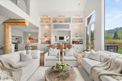 1495 Homestake Drive #2, Aspen, CO 81611 - Photo 12