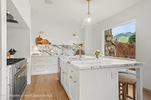 1495 Homestake Dr, Aspen, CO 81611 - Photo 24