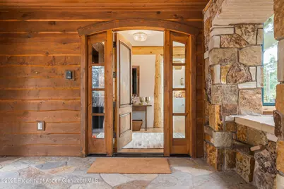 1495 Homestake Drive #2, Aspen, CO 81611 - Photo 4