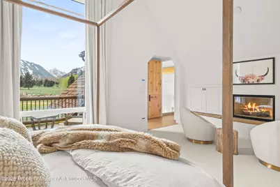 1495 Homestake Drive #2, Aspen, CO 81611 - Photo 28