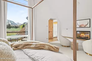 1495 Homestake Dr, Aspen, CO 81611 - Photo 28