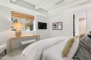 1495 Homestake Dr, Aspen, CO 81611 - Photo 36