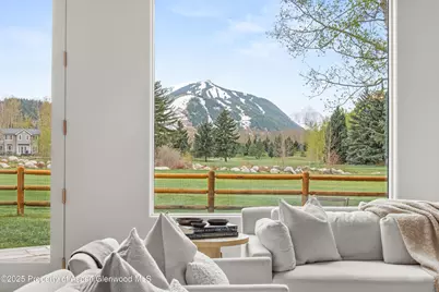 1495 Homestake Drive #2, Aspen, CO 81611 - Photo 20