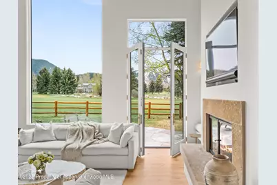 1495 Homestake Drive #2, Aspen, CO 81611 - Photo 14