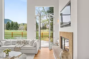 1495 Homestake Dr, Aspen, CO 81611 - Photo 14