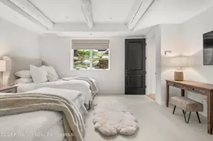 1495 Homestake Dr, Aspen, CO 81611 - Photo 38