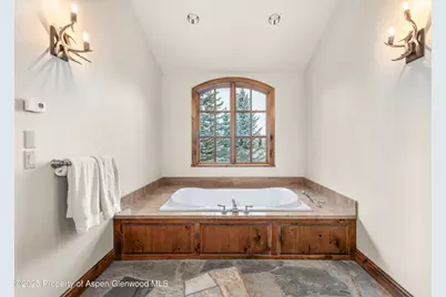 1495 Homestake Drive #2, Aspen, CO 81611 - Photo 30