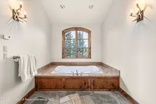 1495 Homestake Dr, Aspen, CO 81611 - Photo 30