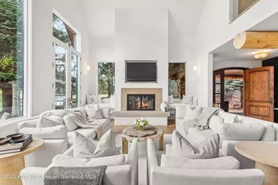 1495 Homestake Drive #2, Aspen, CO 81611 - Photo 8