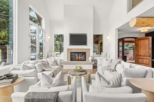 1495 Homestake Dr, Aspen, CO 81611 - Photo 8