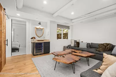 1495 Homestake Drive #2, Aspen, CO 81611 - Photo 32