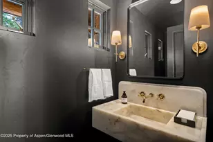 1495 Homestake Dr, Aspen, CO 81611 - Photo 40