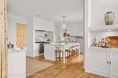 1495 Homestake Drive #2, Aspen, CO 81611 - Photo 22