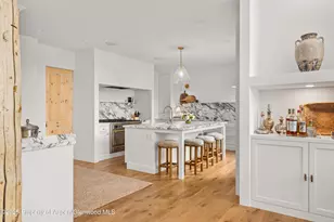 1495 Homestake Dr, Aspen, CO 81611 - Photo 22