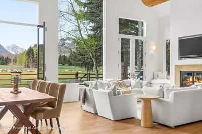 1495 Homestake Drive #2, Aspen, CO 81611 - Photo 18