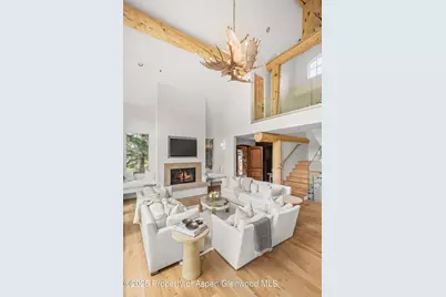 1495 Homestake Drive #2, Aspen, CO 81611 - Photo 10