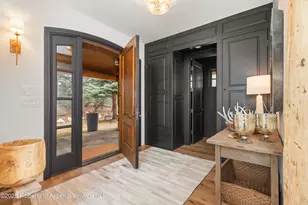 1495 Homestake Dr, Aspen, CO 81611 - Photo 6