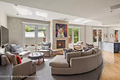 101 Founders Place #202, Aspen, CO 81611 - Photo 14