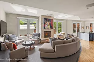 101 Founders Pl, Aspen, CO 81611 - Photo 14