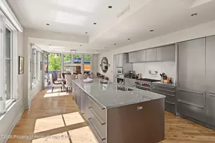 101 Founders Pl, Aspen, CO 81611 - Photo 18