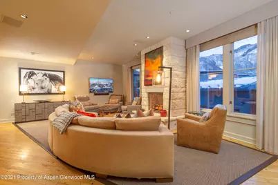 101 Founders Place #202, Aspen, CO 81611 - Photo 12