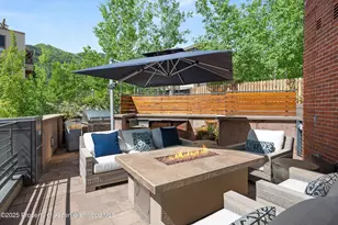 101 Founders Pl, Aspen, CO 81611 - Photo 22