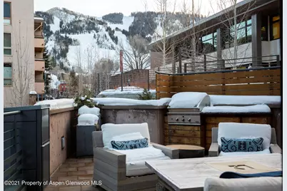 101 Founders Place #202, Aspen, CO 81611 - Photo 26