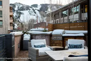 101 Founders Pl, Aspen, CO 81611 - Photo 26