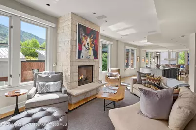 101 Founders Place #202, Aspen, CO 81611 - Photo 16