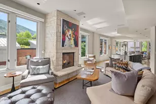 101 Founders Pl, Aspen, CO 81611 - Photo 16