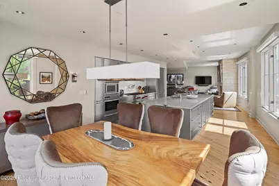 101 Founders Place #202, Aspen, CO 81611 - Photo 20
